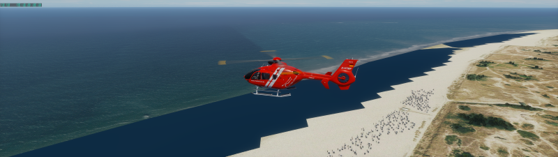 ec135-2024-07-0309_47.31_ergebnis.thumb.png.2b7833333969db37e028ad0161ea22e3.png