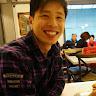 Ming-Hua Lee