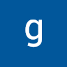 gendi gendi