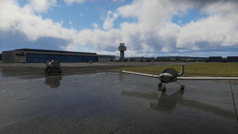 AS_EDVK_Kassel-Calden_XP12 (14).jpg