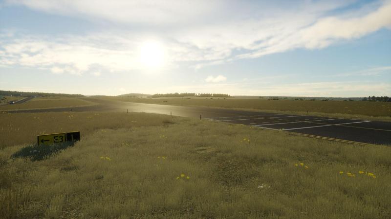 AS_EDVK_Kassel-Calden_XP12 (15).jpg