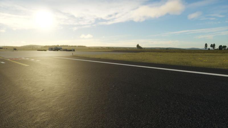 AS_EDVK_Kassel-Calden_XP12 (16).jpg