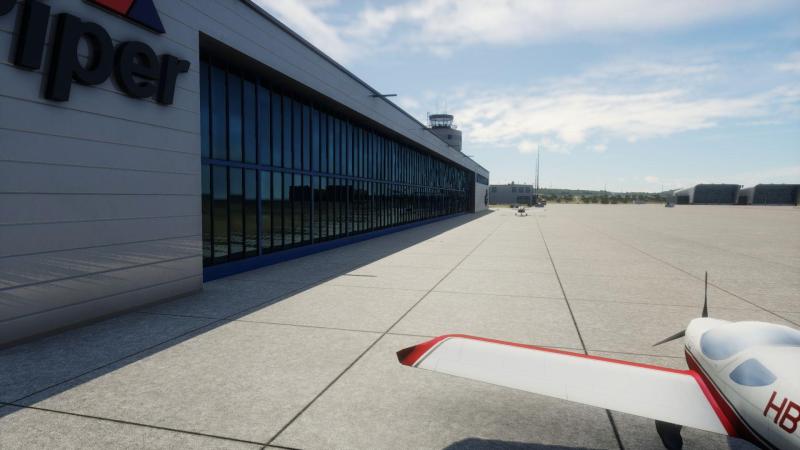 AS_EDVK_Kassel-Calden_XP12 (17).jpg