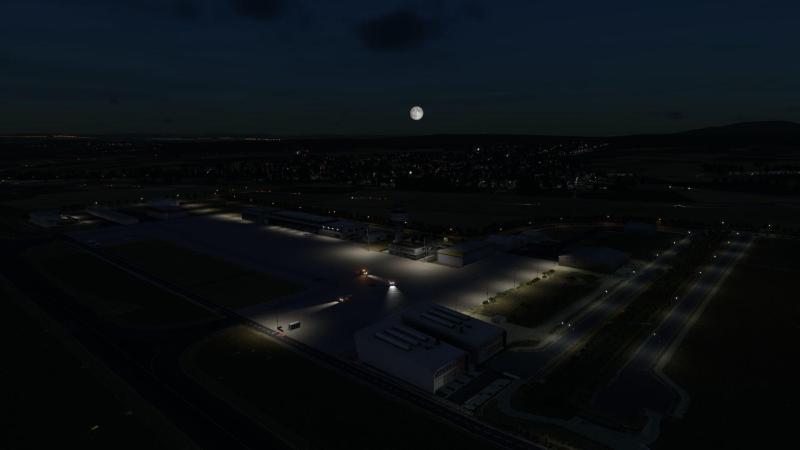 AS_EDVK_Kassel-Calden_XP12 (19).jpg