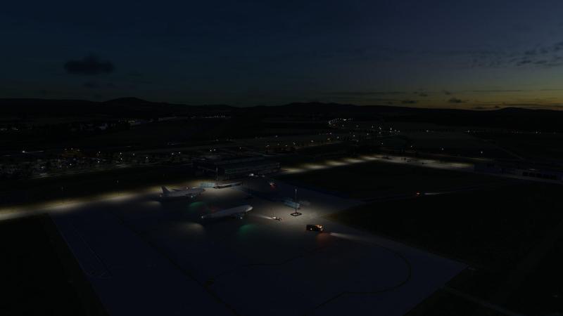 AS_EDVK_Kassel-Calden_XP12 (20).jpg