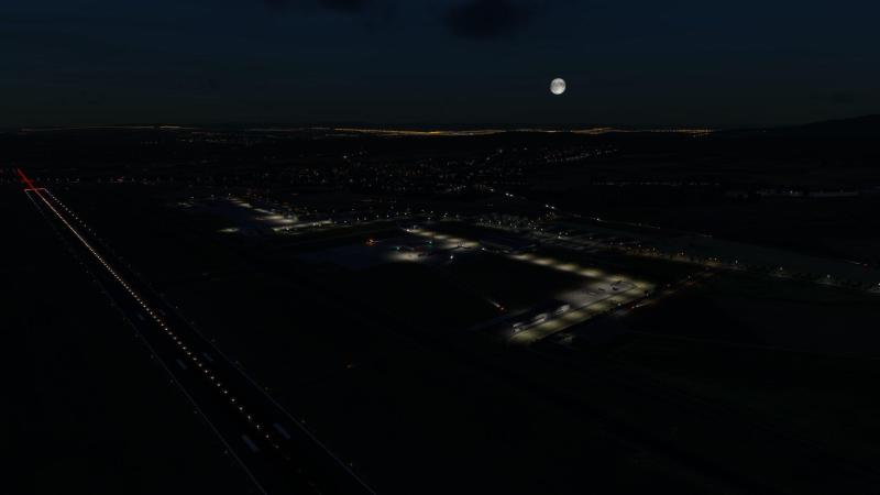 AS_EDVK_Kassel-Calden_XP12 (21).jpg