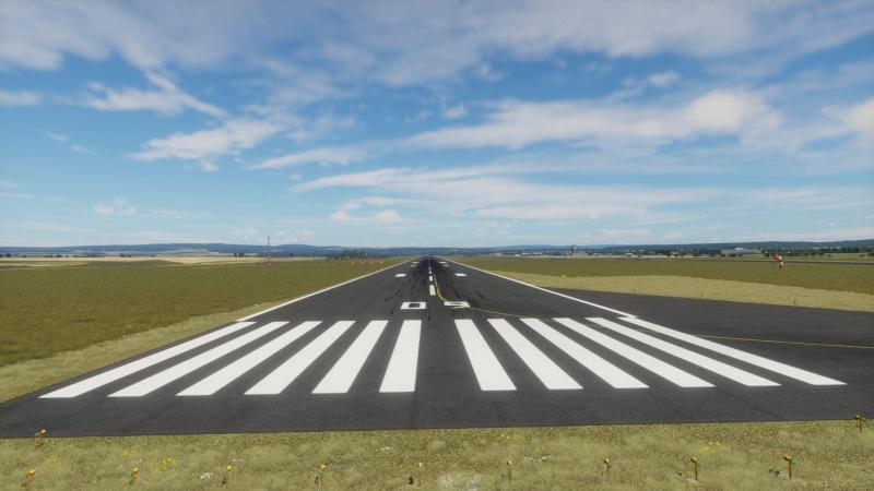 AS_EDVK_Kassel-Calden_XP12 (22).jpg