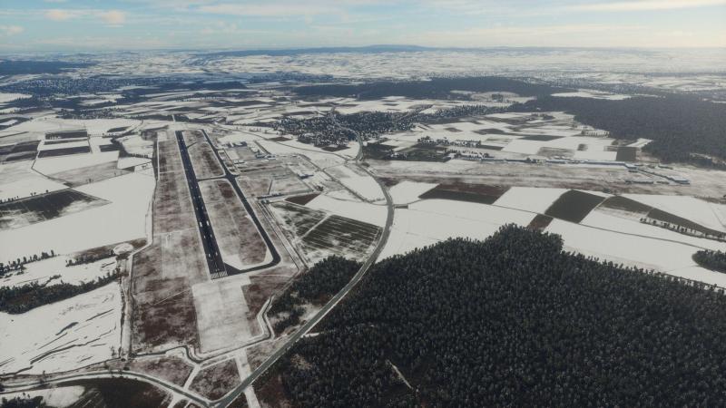 AS_EDVK_Kassel-Calden_XP12 (4).jpg