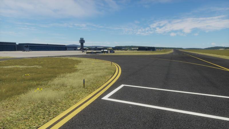 AS_EDVK_Kassel-Calden_XP12 (9).jpg