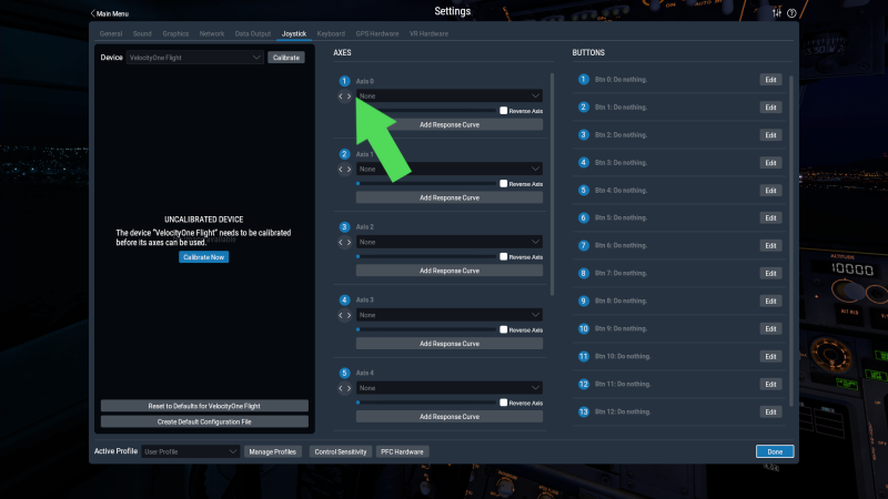Screenshot (3).png