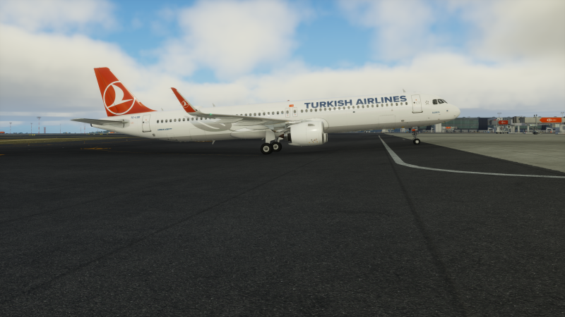 a321 - 2024-08-11 17.39.21.png