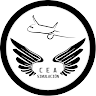 camilo2824