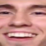 MooseMoi