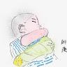 つむねん