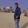 Dipak Routray
