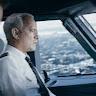 Obey Aviation