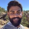 Aaditya Sankar