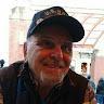 Dave Simmons
