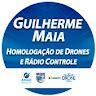 Guilherme Maia