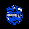 itsbeluga05