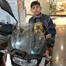ishowmeet