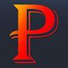 Phyzer