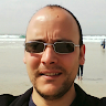 Isaac Gelado