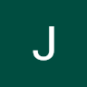 Joe Ducsay