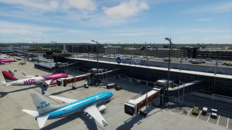 AS_EDDN_Nuremberg_XP12 (12).jpg