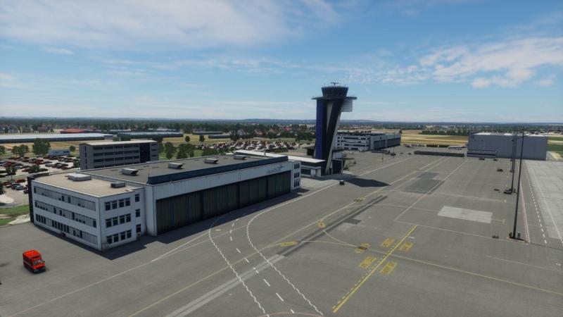 AS_EDDN_Nuremberg_XP12 (13).jpg