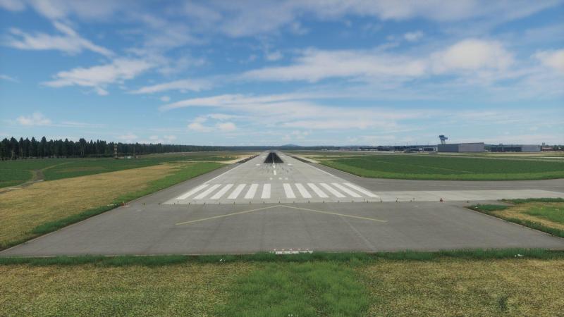 AS_EDDN_Nuremberg_XP12 (17).jpg