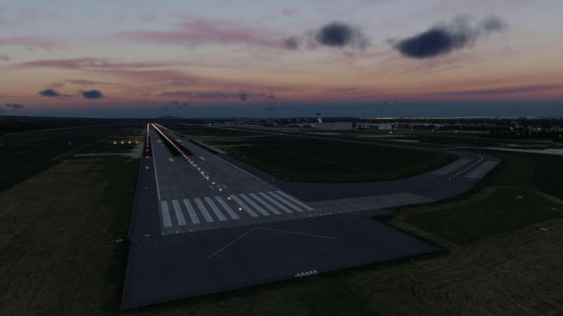 AS_EDDN_Nuremberg_XP12 (18).jpg