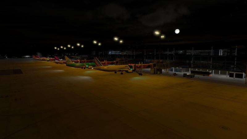 AS_EDDN_Nuremberg_XP12 (20).jpg