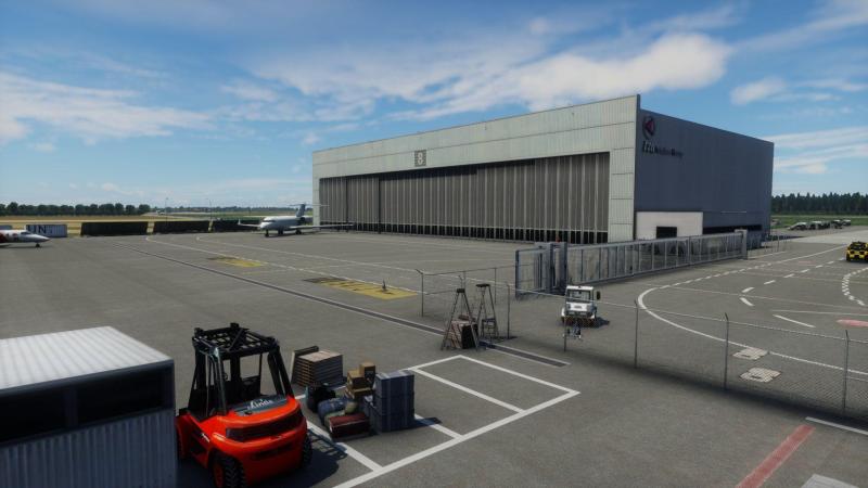 AS_EDDN_Nuremberg_XP12 (24).jpg