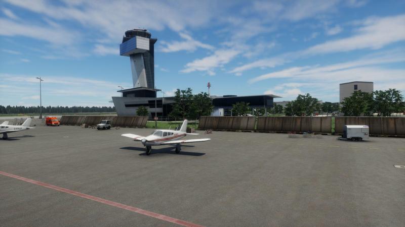 AS_EDDN_Nuremberg_XP12 (25).jpg