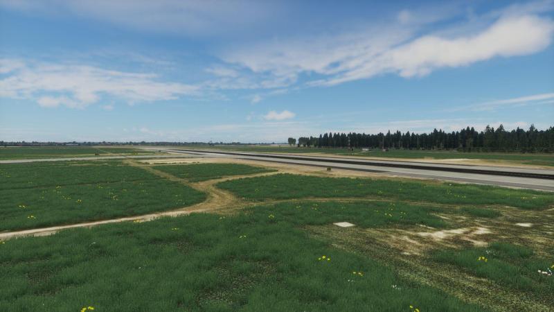 AS_EDDN_Nuremberg_XP12 (27).jpg