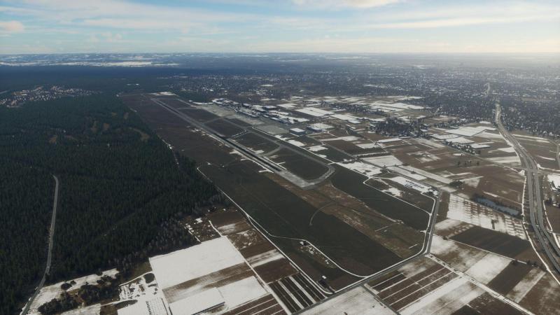 AS_EDDN_Nuremberg_XP12 (4).jpg