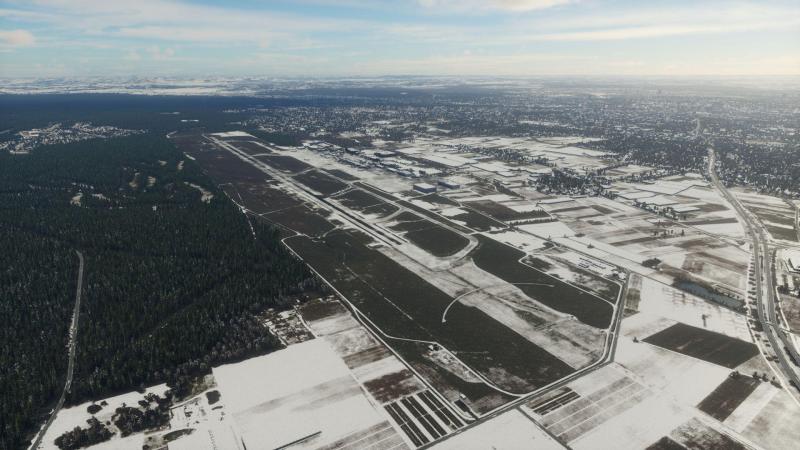 AS_EDDN_Nuremberg_XP12 (5).jpg