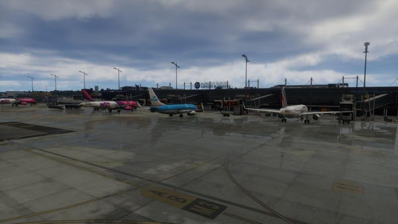 AS_EDDN_Nuremberg_XP12 (7).jpg