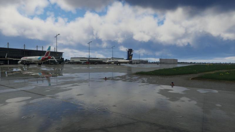 AS_EDDN_Nuremberg_XP12 (8).jpg