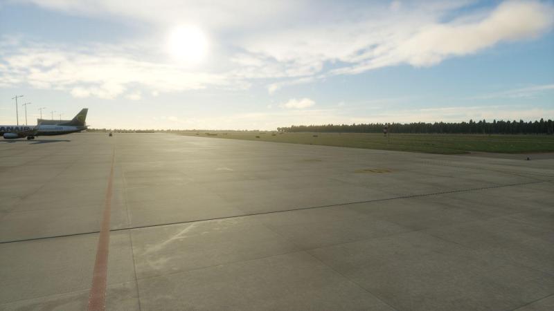 AS_EDDN_Nuremberg_XP12 (9).jpg