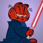 Catscratch