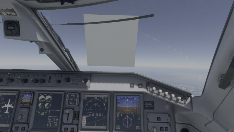 Microsoft Flight Simulator Screenshot 2024.09.07 - 15.05.35.87.png