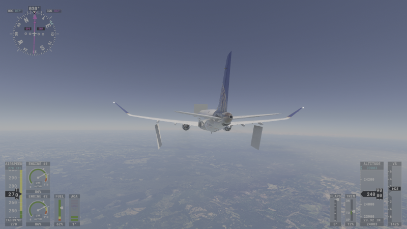 Microsoft Flight Simulator Screenshot 2024.09.07 - 15.06.21.71.png