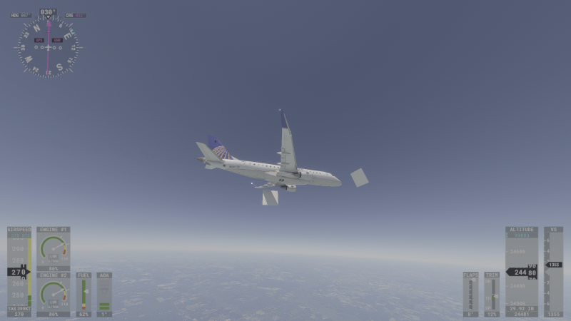 Microsoft Flight Simulator Screenshot 2024.09.07 - 15.06.41.46.png