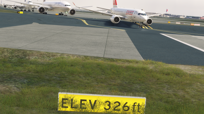 Microsoft Flight Simulator Screenshot 2024.09.13 - 14.38.04.70.png