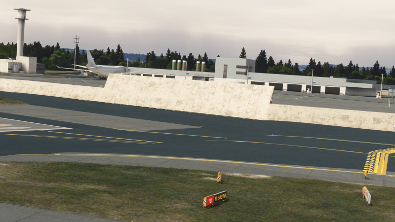 Microsoft Flight Simulator Screenshot 2024.09.13 - 14.38.42.78.png