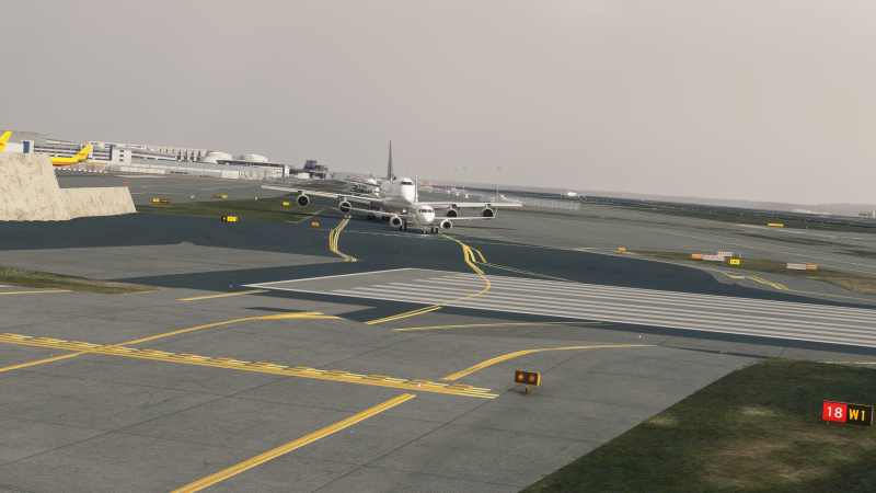 Microsoft Flight Simulator Screenshot 2024.09.13 - 14.43.25.57.png