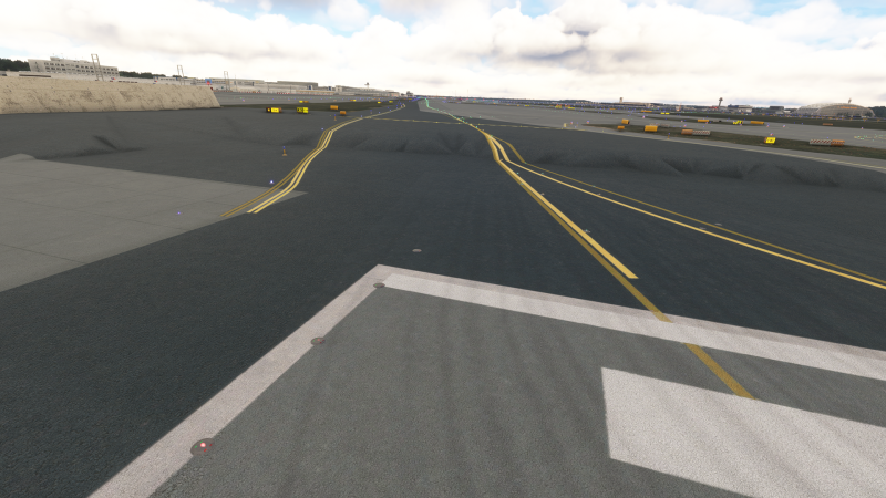 Microsoft Flight Simulator Screenshot 2024.09.16 - 21.21.04.65.png