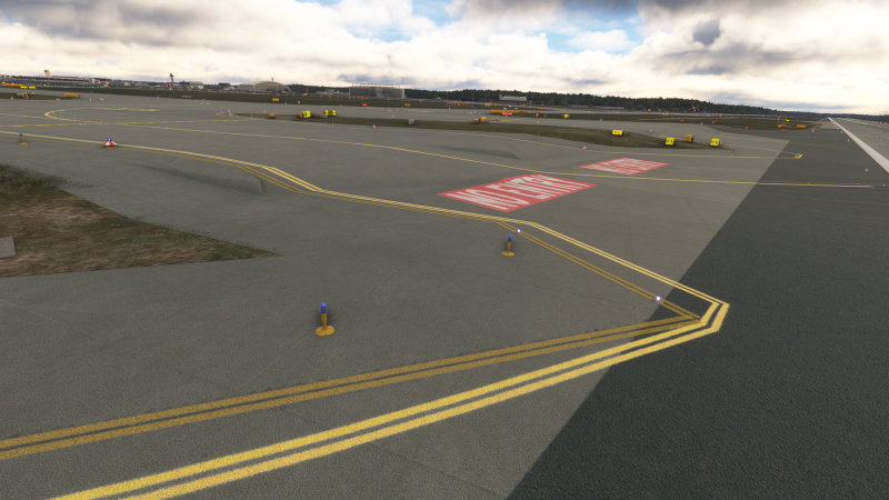 Microsoft Flight Simulator Screenshot 2024.09.16 - 21.25.50.64.png